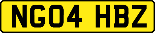 NG04HBZ