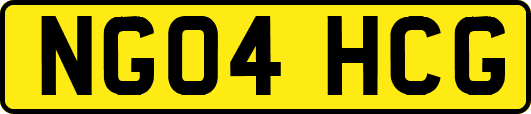 NG04HCG