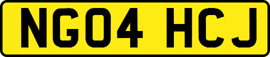 NG04HCJ