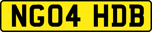 NG04HDB