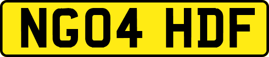NG04HDF