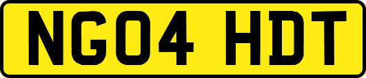 NG04HDT