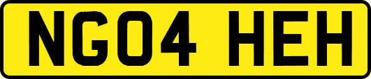 NG04HEH