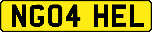 NG04HEL