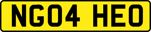 NG04HEO