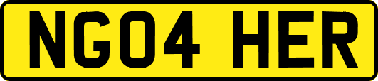 NG04HER