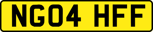 NG04HFF