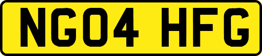 NG04HFG