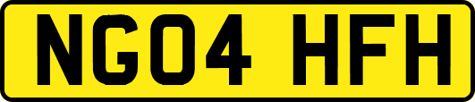 NG04HFH