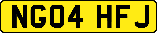 NG04HFJ