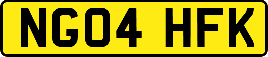 NG04HFK
