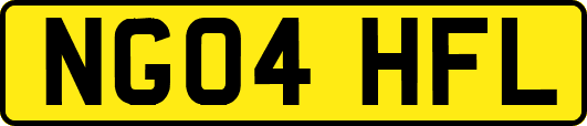 NG04HFL