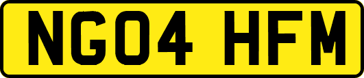 NG04HFM
