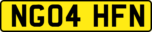 NG04HFN