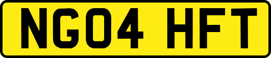 NG04HFT