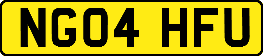 NG04HFU