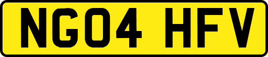 NG04HFV