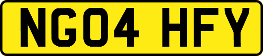 NG04HFY