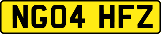 NG04HFZ