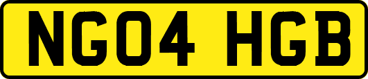 NG04HGB