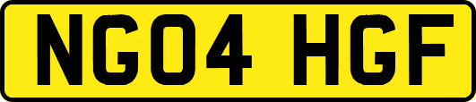 NG04HGF