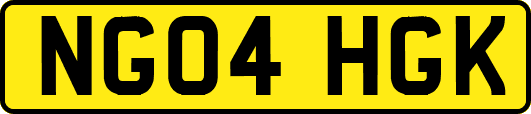 NG04HGK