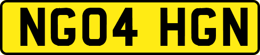 NG04HGN