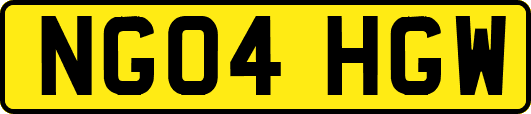 NG04HGW