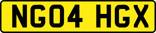 NG04HGX