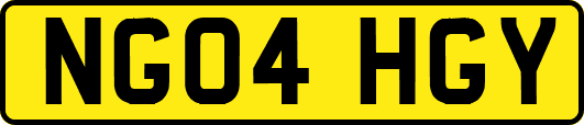 NG04HGY