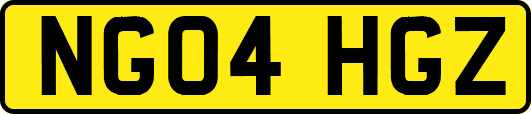 NG04HGZ