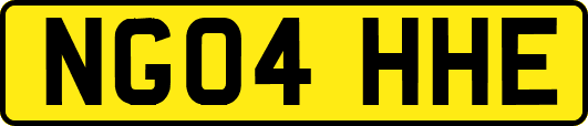 NG04HHE