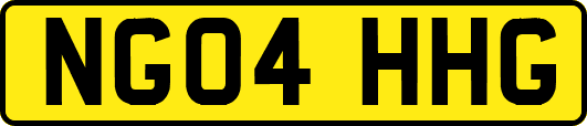 NG04HHG