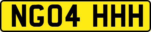 NG04HHH