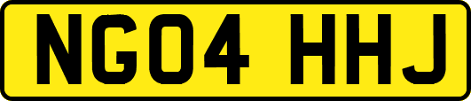 NG04HHJ