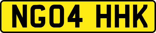 NG04HHK