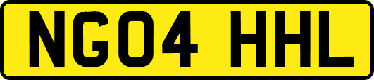 NG04HHL