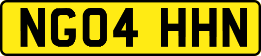NG04HHN