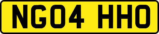 NG04HHO