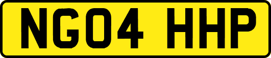 NG04HHP