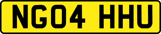 NG04HHU