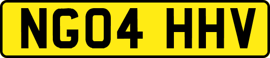 NG04HHV
