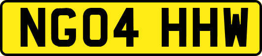 NG04HHW
