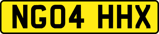 NG04HHX