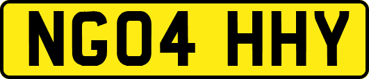 NG04HHY