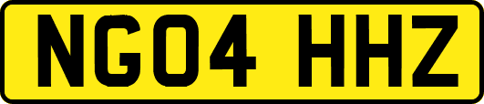 NG04HHZ