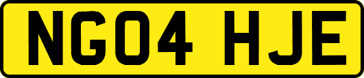 NG04HJE
