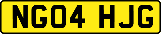 NG04HJG
