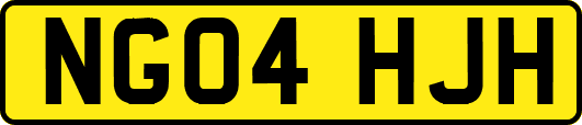 NG04HJH