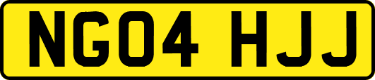 NG04HJJ